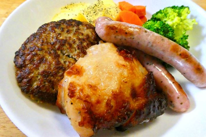 ~bNXOĒ荠iŊy߂Ⴂ܂