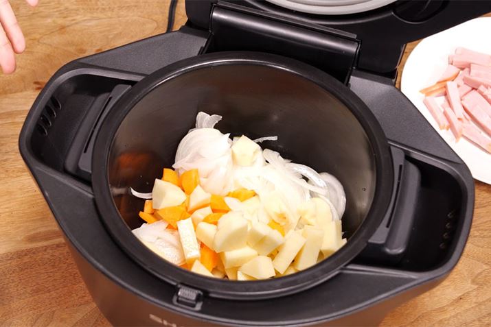 菇͂ƂɂȒPłB1`2cmpɃJbgWKCA傤؂ɂjWA؂ɂʃlMɓAɐ傳4t܂