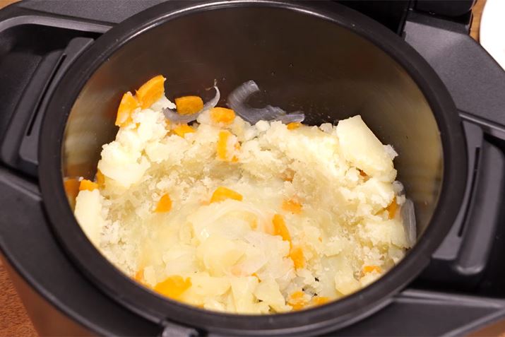 25ɉMII t^JĂ݂ƁAWKCMăzNzNɂȂAɂԂĂ܂I XSI WKČŌ`cĂ̂łcc