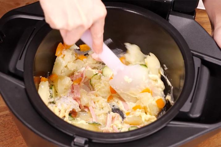 ɁA֐؂̃LEAZ؂̃nA}l[YARVEAč܂BĂ邤ɁAŌ`̃WKCĂāA傤ǃCCɂȂł̂ł