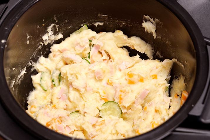 I Ŝ̓}bV|egɂȂA܂ɃWKC̐GcĂ▭ȃNIeBBɁAWKCƈꏏɉMjWʃlMO`O`ɍ炸A݊ƎcĂ̂CCI