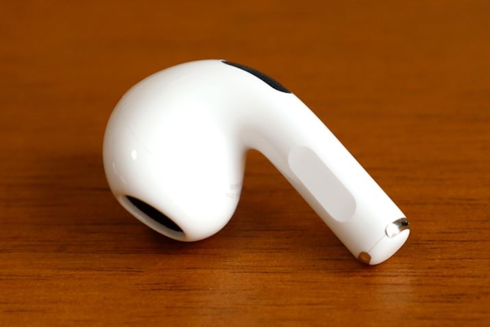 ɂ͊ZT[ڂAfBARg[\ɂȂ܂