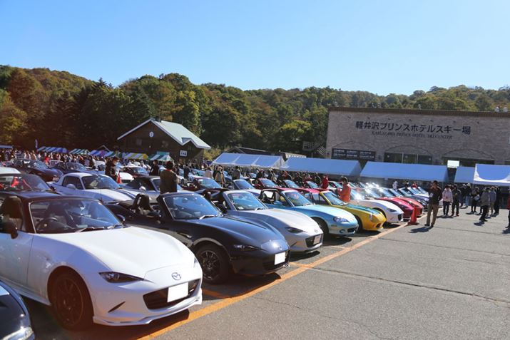 2021N1024ijAyvXzeXL[ŁAEő勉̃[hX^[Cxguy~[eBO2021vJÂꂽB́A2021N5ɊJ×\肾̂AV^RiECXgɂe10̊JÂւƉĂ