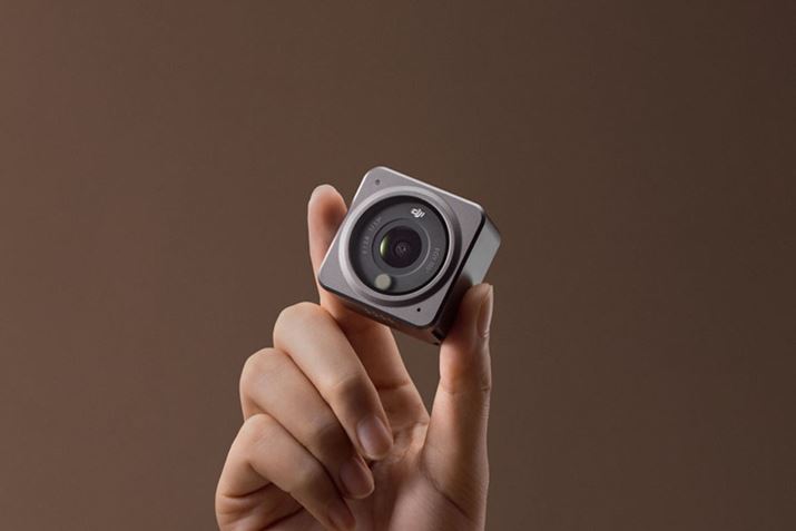 wŎĂ邭炢ɏ̃ANVJuDJI Action 2v