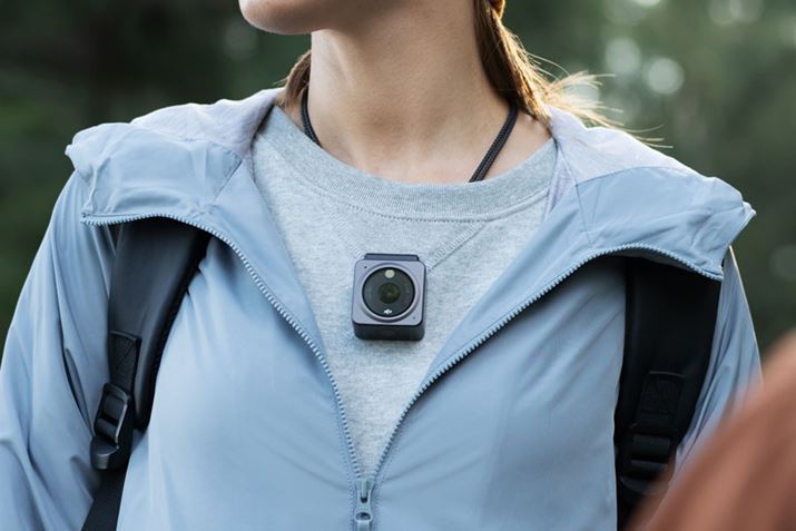 ɂĈߕ̓J{̂Œ肵A1l̎_ł̎BesuCXgbvv