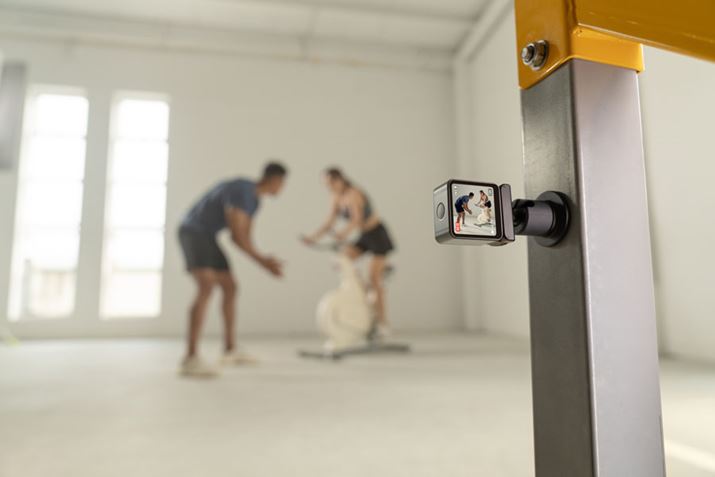 uCz[WCgA_v^[}Egv́Aʂłΐڒ̃x[Xłǂłݒu\B낢AỎfBꂻ