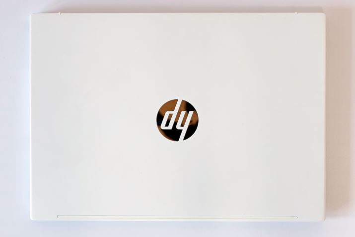 ^ȓVɁA傫߂HPSBÕvX`bNp[c͓dgʂ߂̂̂Ǝv