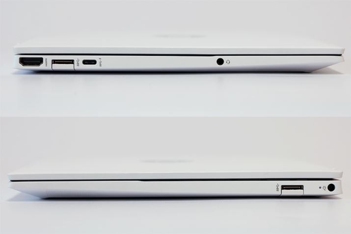 USB Type-A|[gE1AHDMIóAUSB Type-C|[gAwbhzó^}CŃAd|[gB^{fBȂAOC^[tFCX͏[Ă