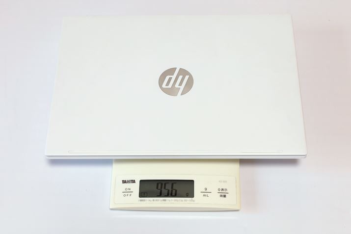 Lb`XP[ł̎956gBJ^OXybN1gقǌy