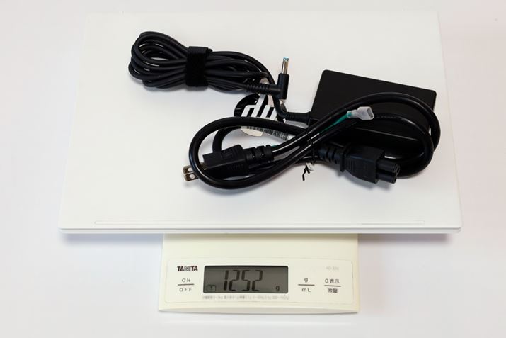 ACA_v^[킹dʂ͎1252gBUSB PDɑΉĂ̂ŁARpNgȃA_v^[g