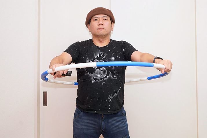 񂶂Ă݂܂[I ccƎv̂ł