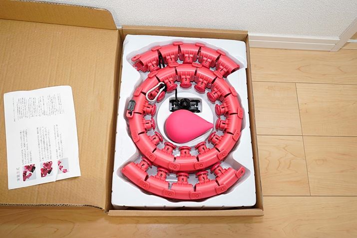 JƁccuǂtt[vHvƂ̂Ă܂