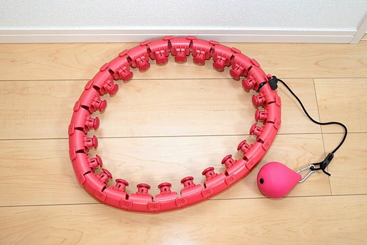 gݗĂĂ݂Ăcctt[v̓[I