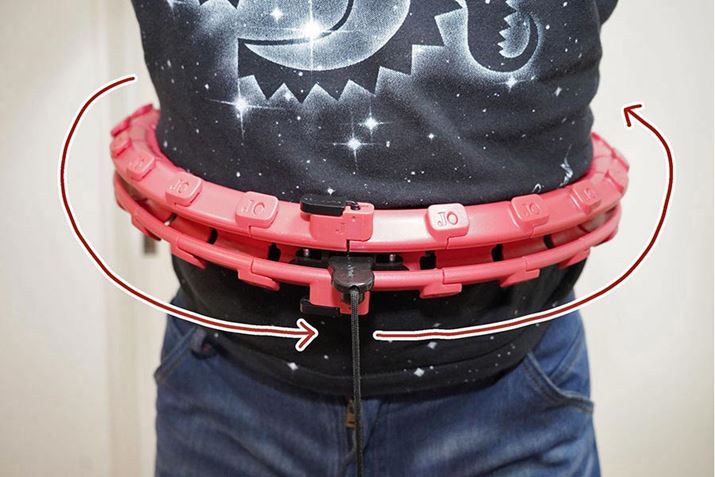 ̃[āAЂ̏d肪OO킯ł