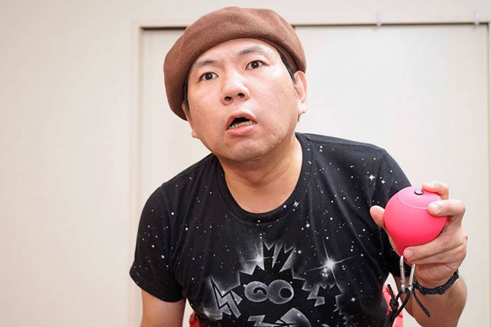 ŁA邾ŊɂȂ܂BJ[ʂGOC񂶂Ȃ