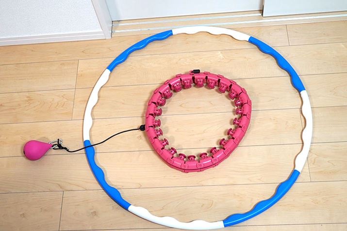 ȃXy[XɂȂ邩ȂƎv܂Ȁd肪OOƍlƁA񂷂̂ɂ͕ʂ̃tt[vƓ炢̃Xy[X͕Kvł