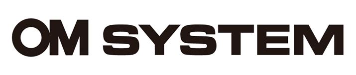 OM SYSTEM̃S