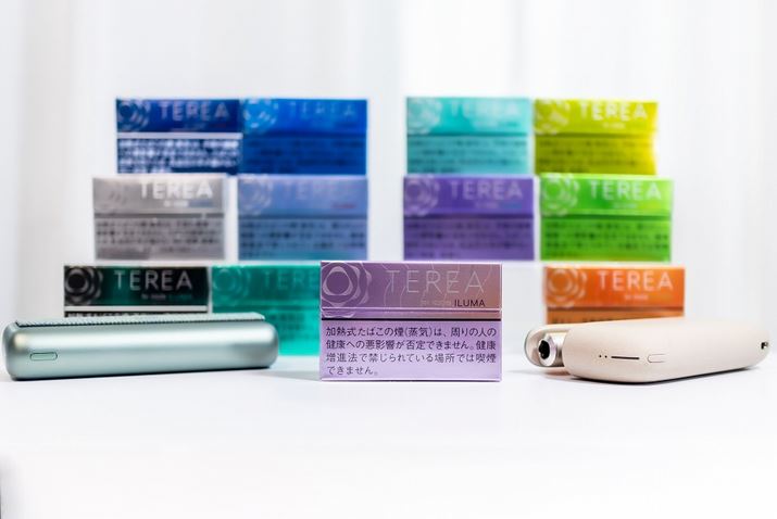 ueAv́AđS12ނCAbvBu}[{ q[gXeBbNv̏芷悪ׂđ