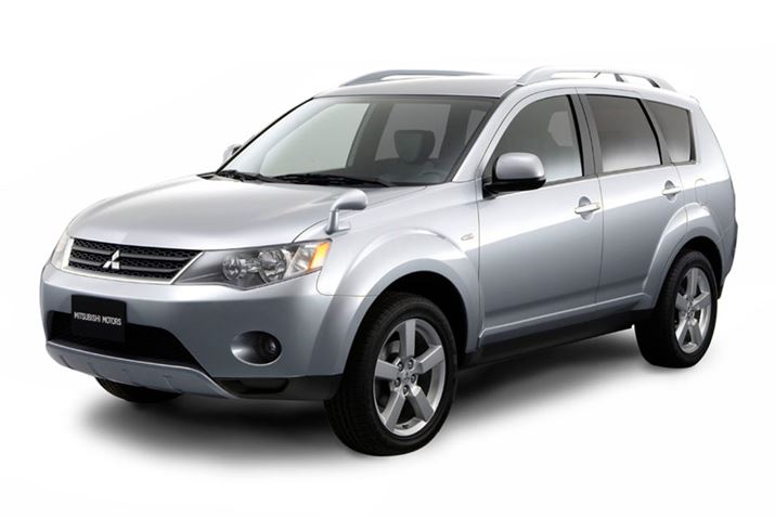 2005NɔꂽAOHuAEg_[viヂfj