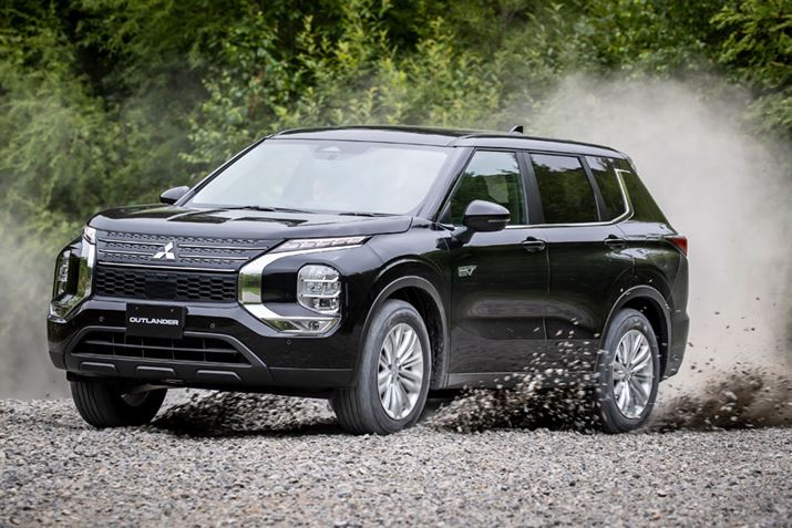 V^uAEg_[PHEVv́A]^ɔׂătg[^[A[^[̓͐\傫グĂ̂͂̂ЂƂ