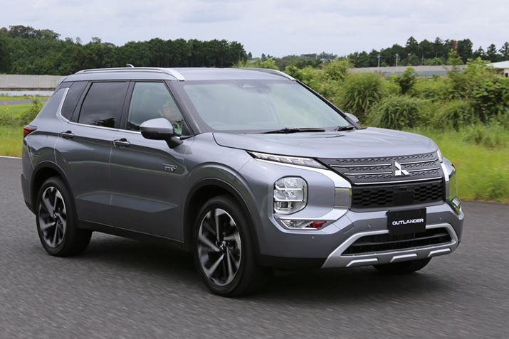 V^uAEg_[PHEVṽT[LbgC[W