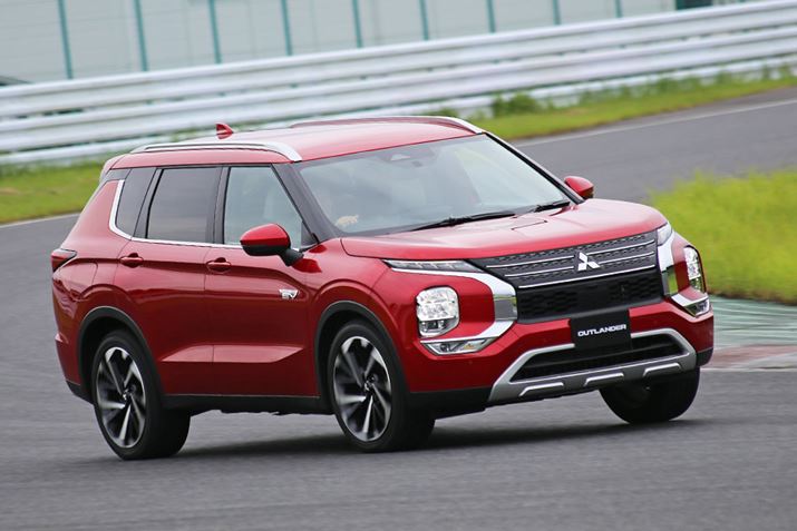 V^uAEg_[PHEVṽT[LbgC[W