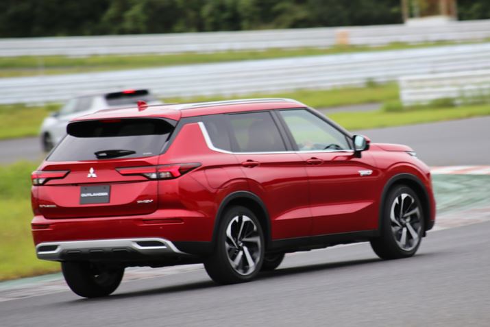 V^uAEg_[PHEVṽT[LbgC[W