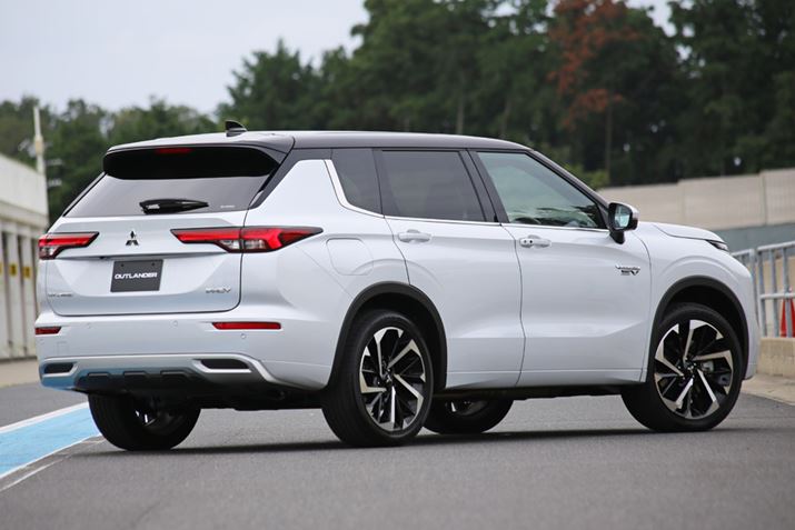 V^uAEg_[PHEVṽtgGNXeAƃAGNXeA