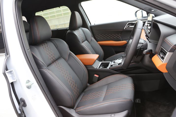 V^uAEg_[PHEVvPO[hi7lj̃tgV[g