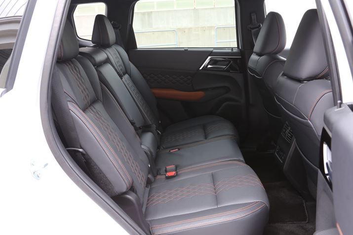 V^uAEg_[PHEVvPO[hi7lj̃ZJhV[g