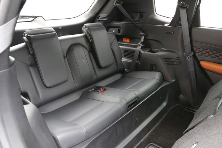 V^uAEg_[PHEVvPO[hi7lj̃T[hV[g