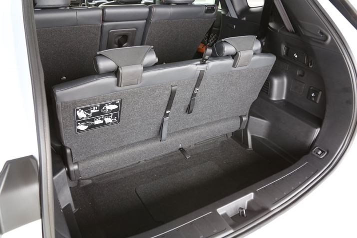 T[hV[g𗧂ĂԂ̃QbW[