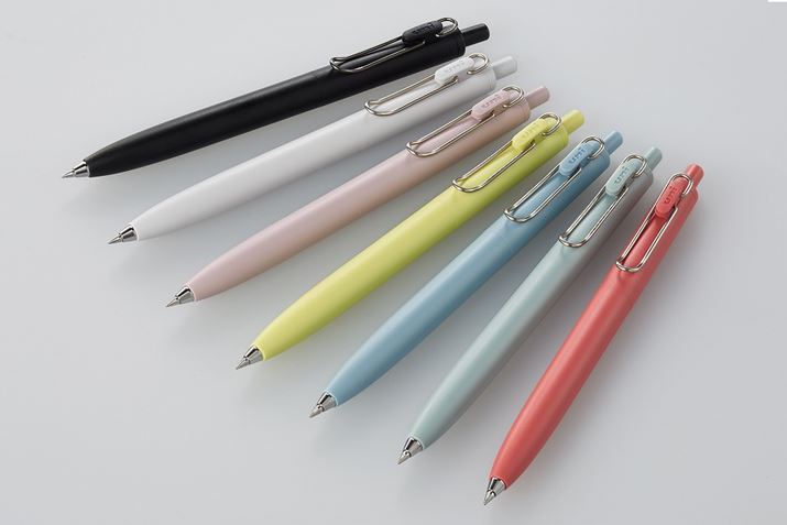 ]f艿i͂傢UPǁAML\͑啝UPOHMuj{[  Fv