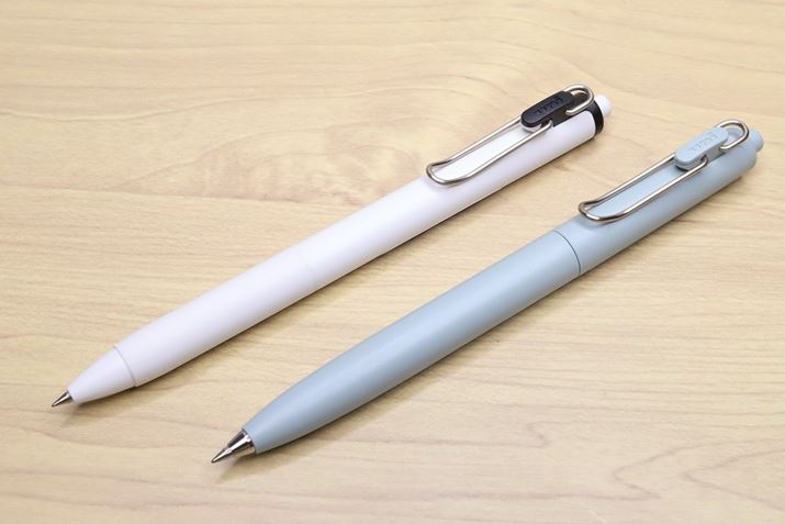 ]fuj{[ vijƐVfuj{[  FviEj̔rBy悩ObvɂāAiقڂȂ^Ȃ̂ł