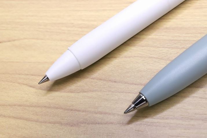 uj{[  Fv́ABɂAix܂AtB̃J`J`u}ʂ