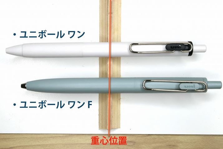 Vf̏dSʒu̔rBuj{[  Fv̂قAdSyɋ߂ʒuɂ̂킩܂