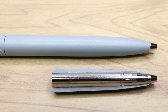 OJbgԁBdʊ̂p[ciX^rCU[jAObv̒قǂ܂œĂ邱ƂŁAdSoXœKĂ܂