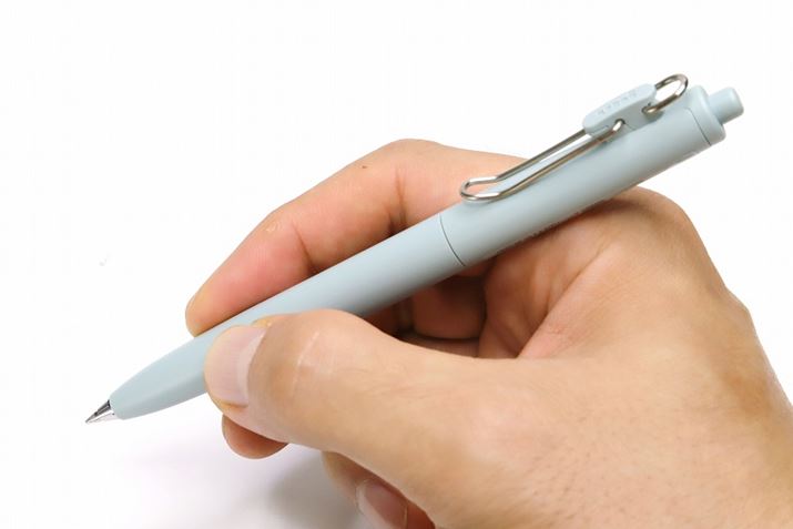 dS̎ꂽꏊňƁA芴͔QI