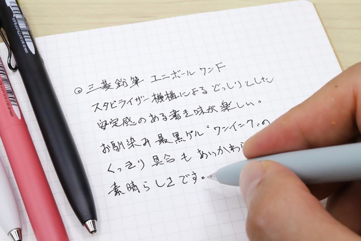 MLɁA_[bƑ菑ɂBoX̂悳́A\̏₷ɒĂ̂ł