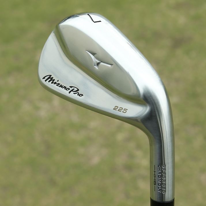 ςƌ͂납ATCgȂǂȂ΁g̕ACAhƂ킩ȂقǁA}bXobNRƂfUCBVvŔłˁI