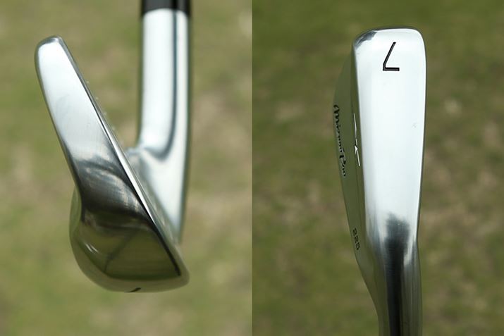 {fBɃ^OXeEF[g邱ƂŁAEdS݌vɂȂĂAe򋗗\Ă܂B\[ɂ͂ȂɌ݂܂Aۂ݂Ă܂Ȃ悤ɂȂĂ܂Bۂ݂镪AkP悳ł