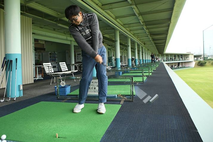 y₩łƂĂC悢ŊɊ܂I ₳̂ɑŊ̂͑傫ȃZ[X|Cgł