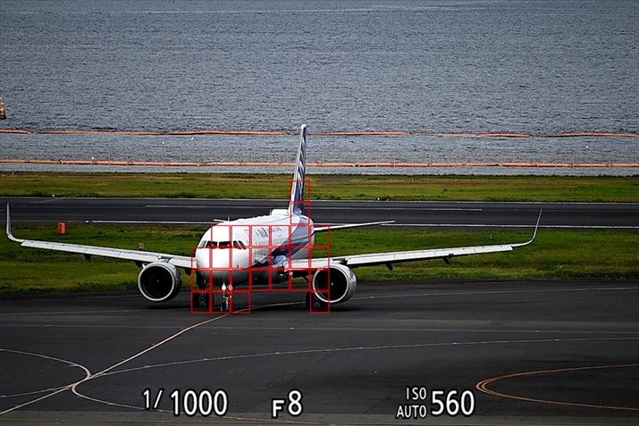 uI[gGAAFv̓tH[JX|Cg81_405_ɂȂAȔʑ̂ɑ΂ǔ\サĂ