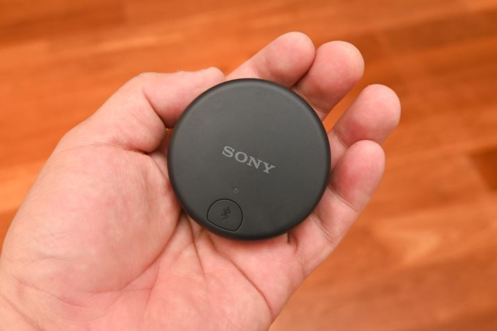 gX~b^[WLA-NS7ƂĒPi\肳ĂAΉ̃\j[wbhzECzł̉y߂