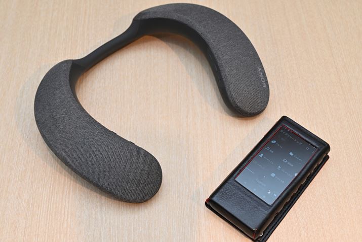 EH[N}ȂǂBluetoothΉfoCXƑgݍ킹ĉyĐy߂