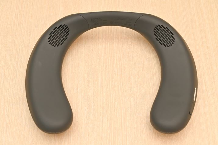 lbNoh̗BJĂ镔ɃfAEpbVuWG[^[