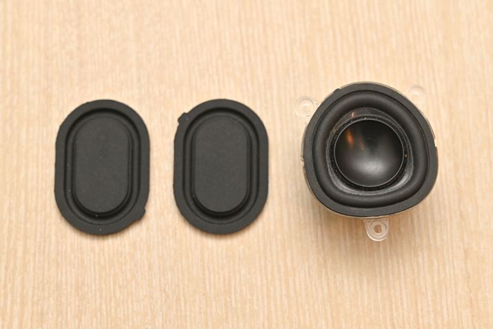 pbVuWG[^[ijƃtWXs[J[iEj