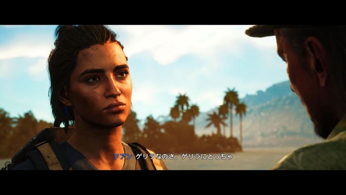 l̃_j[EnXBjEDȐʂIׂBjŃvC̍͂Ȃ