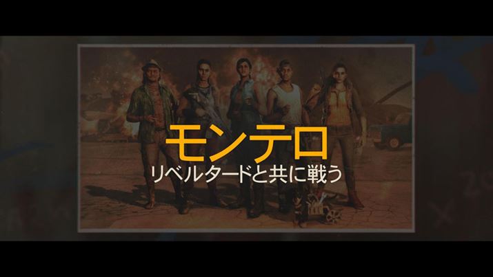 x^[hƂƂɐ키Q͂悤