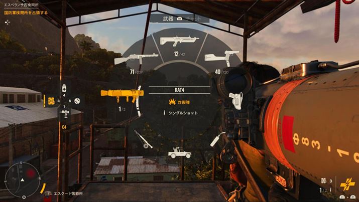 zC[烁C3ƃTChA[1؂ւ